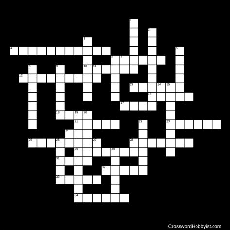 The Crossword Solver found 30 answers to "Shenanigan", 3 letters crossword clue. . Shenanigan crossword